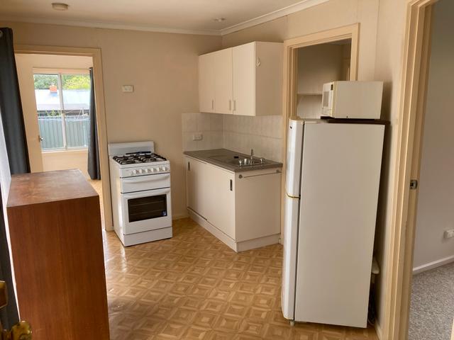61 Sturt Avenue, ACT 2604