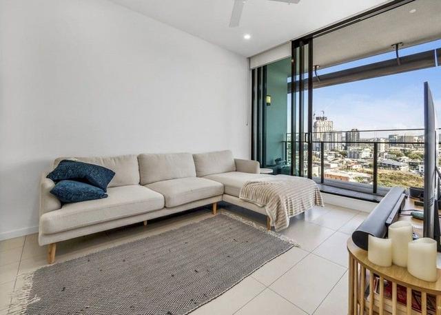 21402/1055 Ann Street, QLD 4006