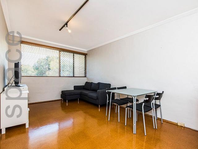 Unit 26/54 Gugeri Street, WA 6010