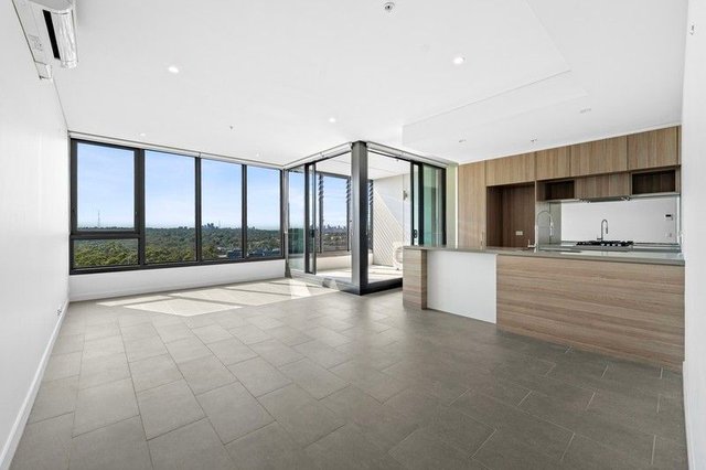 1205/3 Network Place, NSW 2113