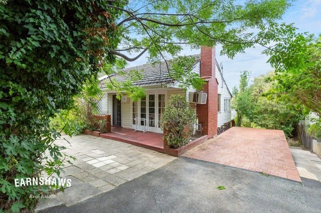 32 Tunnel Road, WA 6056