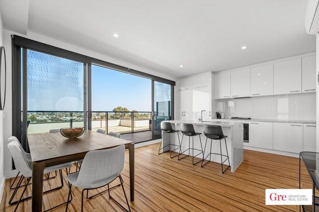 208/358 Moreland Road, VIC 3055
