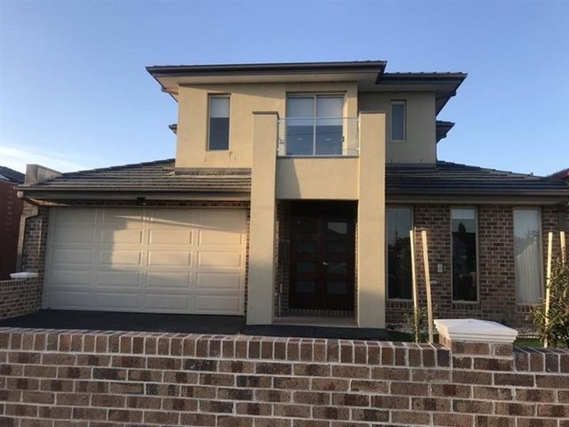 2/5 Dorothy Ave, VIC 3020