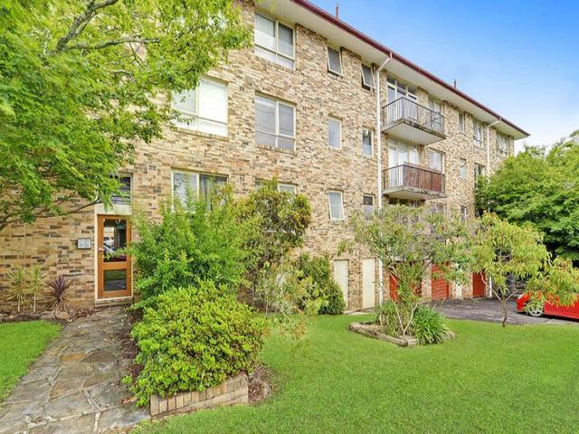 18/221 Peats Ferry Road, NSW 2077