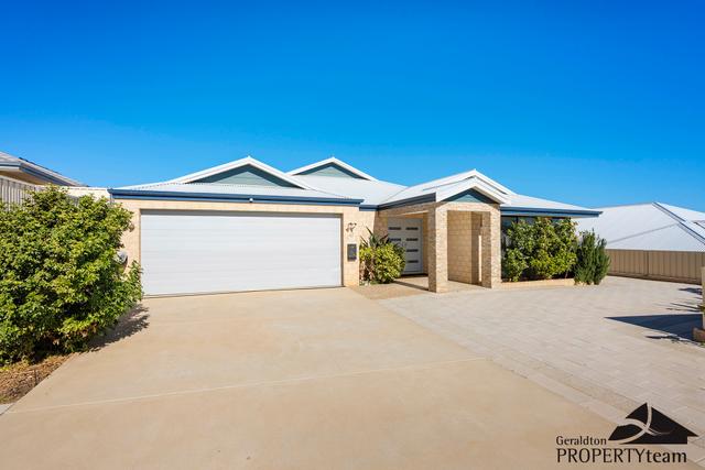 47 Jackson Loop, WA 6530