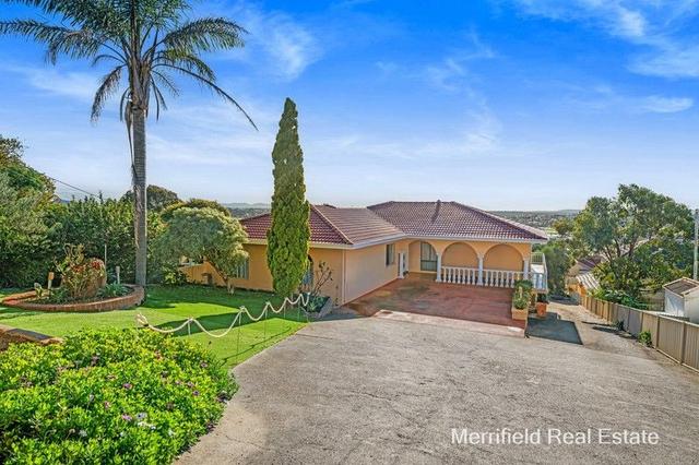 182 Serpentine Road, WA 6330