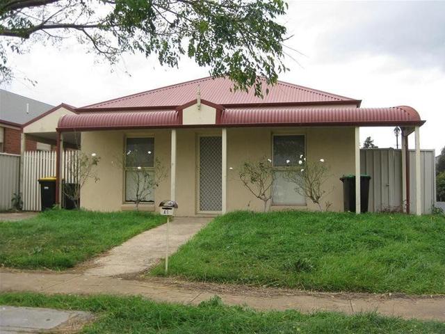 46 Hepburn Way, VIC 3023