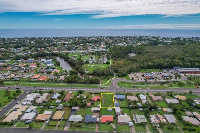 705 Boat Harbour Drive, QLD 4655