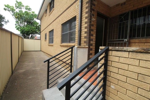 2/1079 Canterbury Road, NSW 2195