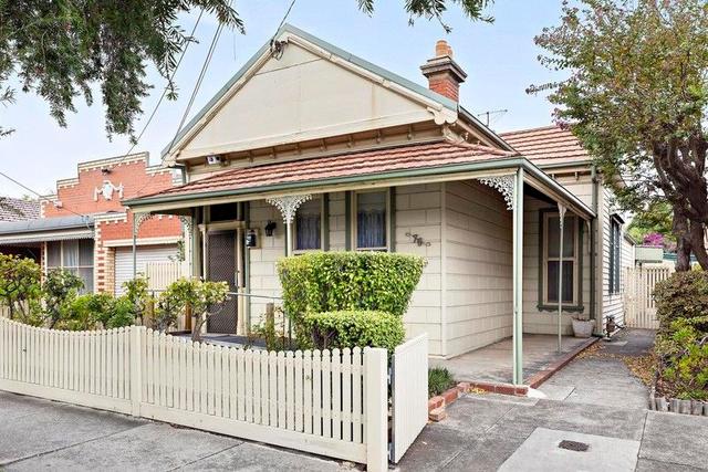 76 Mansfield Street, VIC 3071