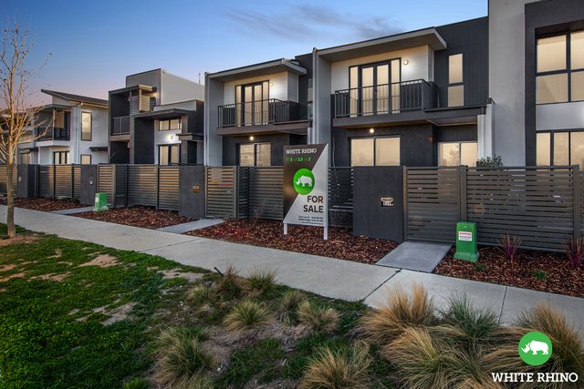 238 Gorman Drive, NSW 2620