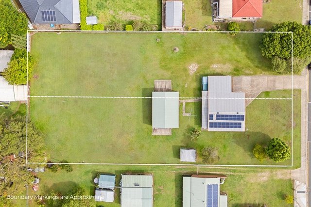 25-27 Barron Road, QLD 4159