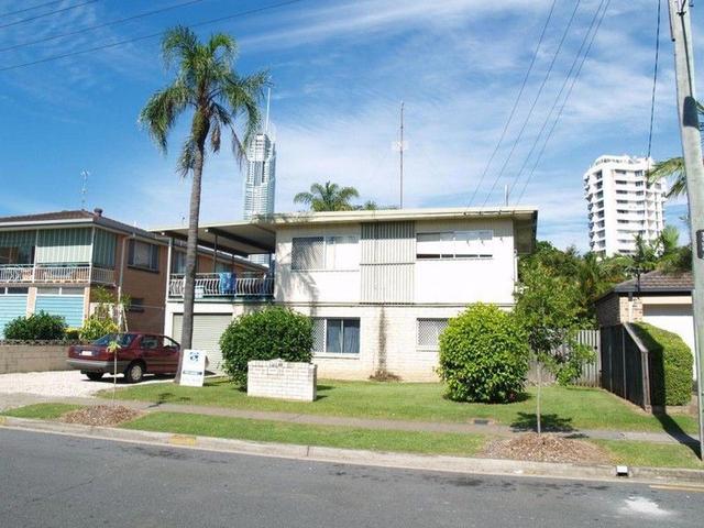 4/25 Leonard Avenue, QLD 4217