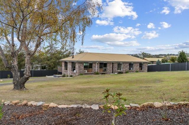11 Bridview Place, TAS 7262