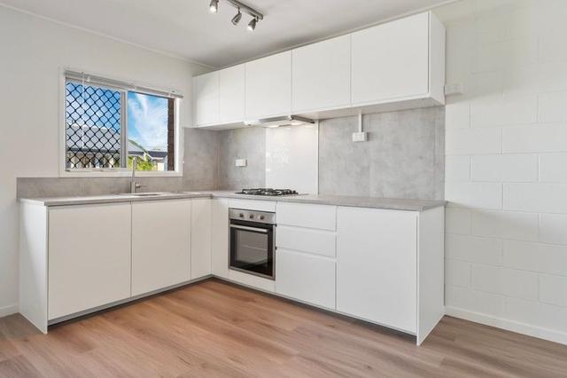 3/73 Henderson Street, QLD 4152