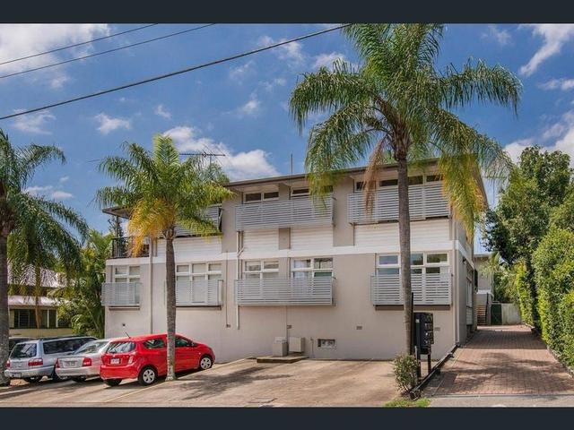 11/52 Mark St, QLD 4005