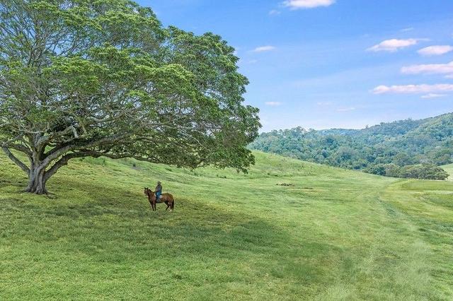 Lot 22 Valley Views Estate, QLD 4521