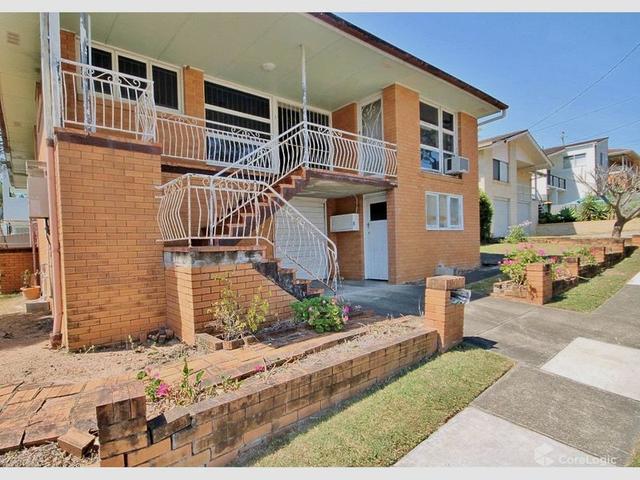 1/9 Dagmar Street, QLD 4121