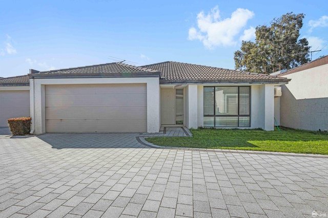 11/18 Mountain View, WA 6111