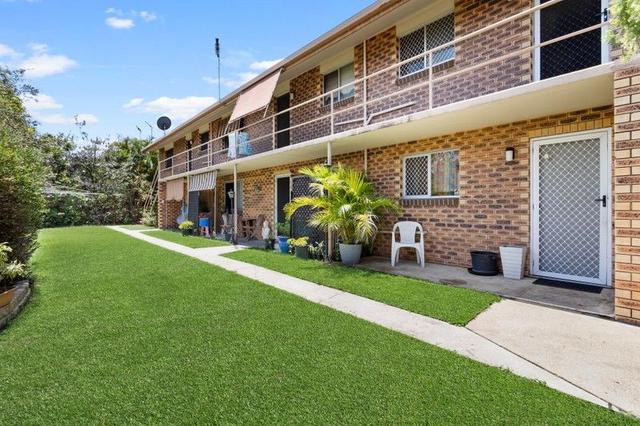 1/124 Hornibrook Esplanade, QLD 4019