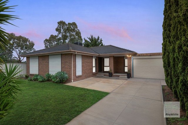 3 Metz Place, VIC 3038