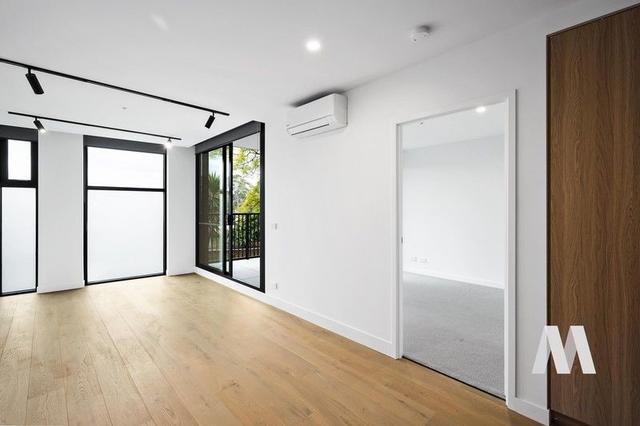 103/378-390 St Georges Road, VIC 3068