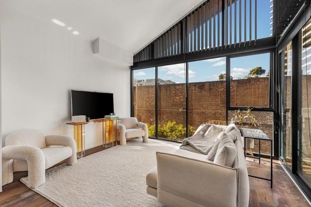 109/26 Shepherd  Street, NSW 2170