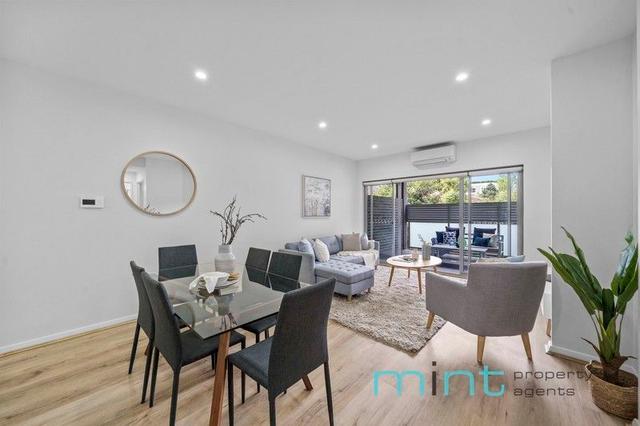31/564-570 Liverpool Road, NSW 2136