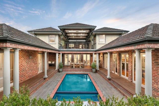 65 High Street South, VIC 3101