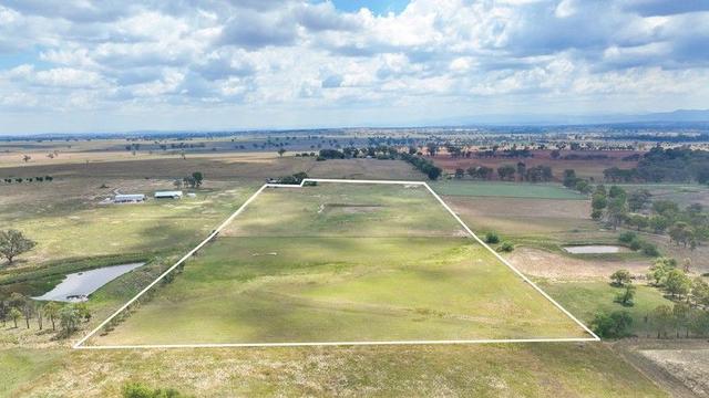 Lot 51 Duri-Winton Road, NSW 2340