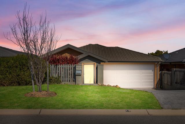 48 Bunima Crescent, ACT 2913