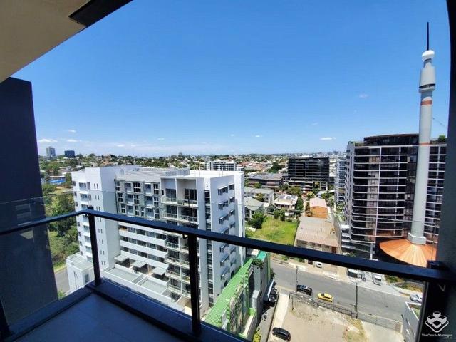 L15/47 Cordelia Street, QLD 4101