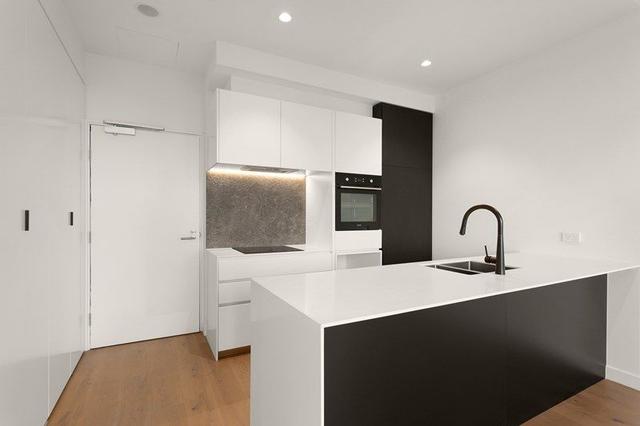 105/443 Upper Heidelberg Road, VIC 3079