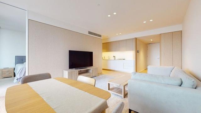 303/29 Barangaroo Avenue, NSW 2000