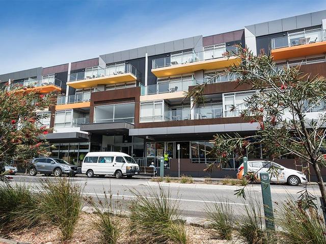 314/135 Inkerman Street, VIC 3182