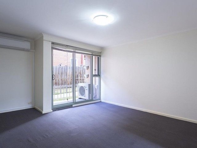 2/85 Collins Street, VIC 3071