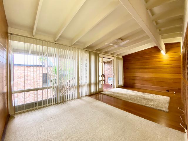 3/13 Victor Parade, NSW 2315
