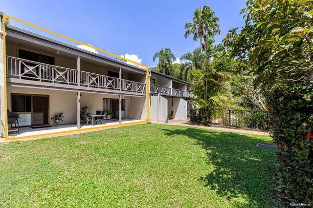 3/1 Blake Street (Cascades), QLD 4877