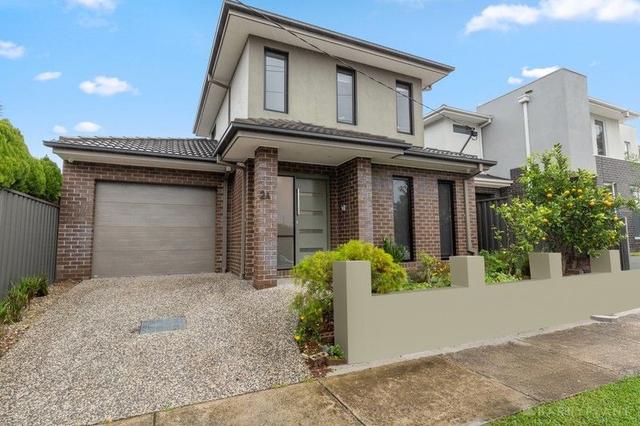 2A Worrell Street, VIC 3175