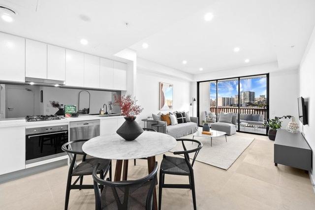 302/77 Epsom Road, NSW 2018