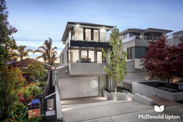 129 Bradshaw Street, VIC 3040