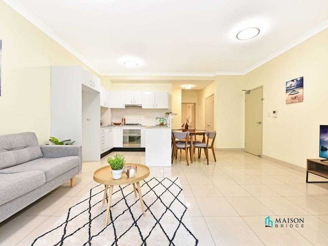 7/11-13 Calder Road, NSW 2116