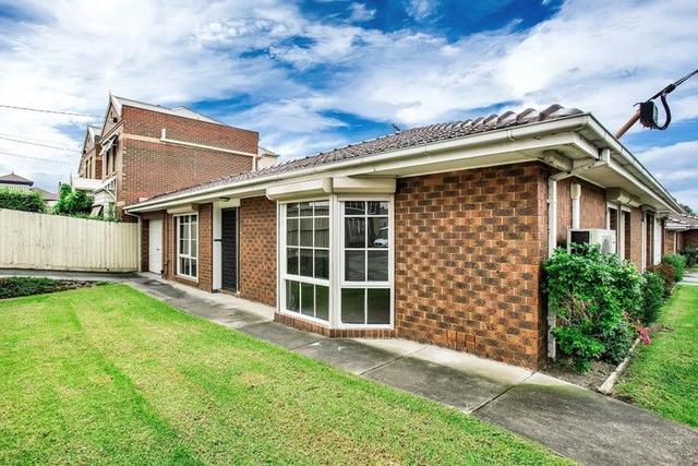 1/340 Pascoe Vale Road, VIC 3040