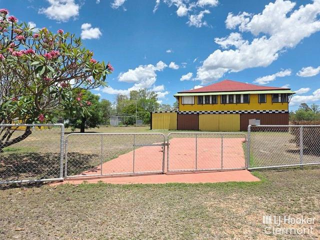 5 Turrama Road, QLD 4721