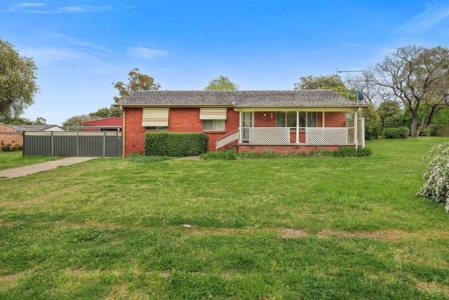 14 Turner Street, NSW 2328