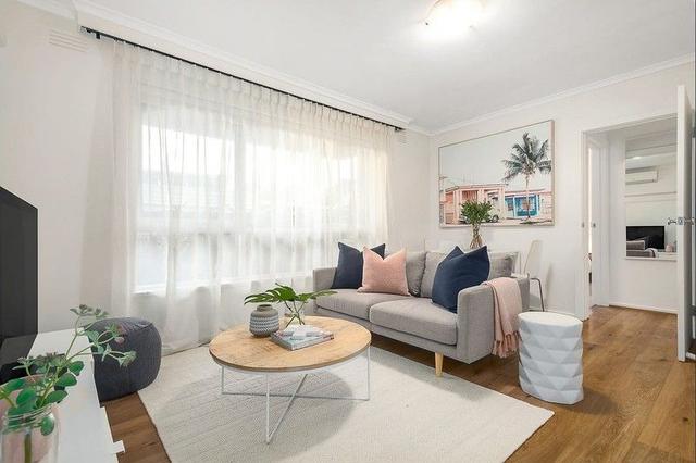 3/27 Disraeli Street, VIC 3101