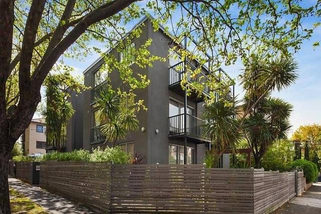 3/34 Crimea Street, VIC 3182