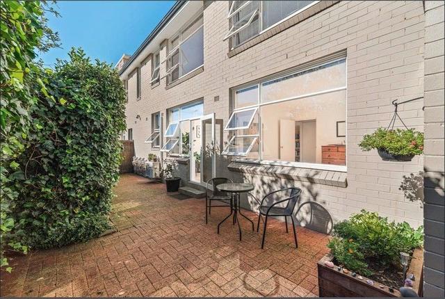 3/38A Awaba Street, NSW 2088