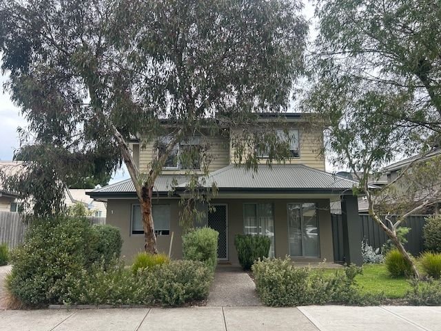 1/199 Woods Street, VIC 3015