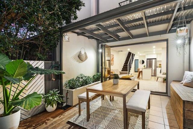 12/52-56 Manchester Road, NSW 2227